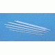 Vwr Pipet Aspiratng 25ML CS200 414004-268