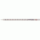 Vwr Pipet Ser Ns 10ML .1 CS500 VW7212010110