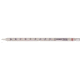 Vwr Pipet Ser Ns 1ML .01CS1000 VW7212011100