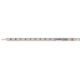 Vwr Pipet Ser S 1ML .01 CS500 VW7210211100