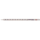 Vwr Pipet Sero S 10ML .1 CS500 VW7210510110