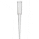 VWR Pipet Tips for 16-Channel Finnpipette Pipettors 1007-690-306