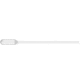 Vwr Pipet Trans 3ML PK500 414004-017