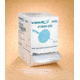 Vwr Pipet Trans 3ML St CS500 414004-037
