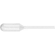 Vwr Pipet Trans Ft 5.8 PK500 414004-022