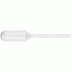 Vwr Pipet Trans Ldpe 4ML PK400 414004-033