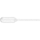 Vwr Pipet Xltrans 23ML PK100 414004-029