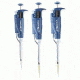 Vwr Pipette Ehp Variabl .2-2UL P3925-2-VWR