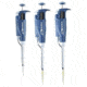 Vwr Pipette Ehp Varibl .5-10UL P3925-10-VWR