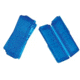 Vwr Plastic Slide Mail 1 Slide SH-1001-B
