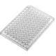 Vwr Plate Pcr 96 For Abi PK10 3972-520-300