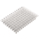 Vwr Plate Pcr 96WL Flt Yl PK20 3971-522-300