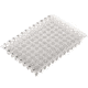 Vwr Plate Pcr R-LIP Nat PK10 3979-520-300