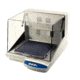 Vwr Platform Uni 18X18 5000IIR 980383