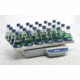 Vwr Platform Universal 36X24 980355