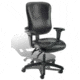 Vwr Platinum Chair L- Medium VPTL-M