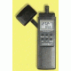 VWR Pocket Dew Point/Hygrometer/Thermometer 4392