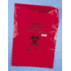 VWR Polypropylene Autoclave Bags, Double Thick 14221-996