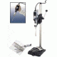 VWR PowerMax AHS (Advanced Homogenizing System) 200 987553 Motor Only