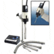 VWR PowerMax AHS (Advanced Homogenizing System) 250 987570 Accessories