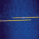 VWR Precision [ST] Ground Joint Thermometers, Mercury-Filled 30005 75 Mm (3'') Immersion
