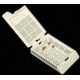 Vwr Prem Biopsy Cassette Orang VWR-610-7