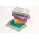 Vwr Premium Cassette Fluor Grn VWR-510-22