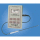 Vwr Probe Accessory 9 Cm 4022