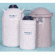VWR Protective Shipping Carton for V-900 CryPro Vapor Shippers, V Series, V-900-PSC
