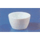 VWR PTFE Crucibles 9.1