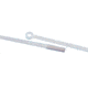 VWR PTFE Magnetic Stir Bar Retrievers 004.350.RE Retrievers With Rare Earth Magnet, Each