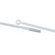 VWR PTFE Magnetic Stir Bar Retrievers 004.350.RE Retrievers With Rare Earth Magnet, Each