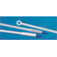 VWR PTFE Magnetic Stir Bar Retrievers 004.150.RE Retrievers With Rare Earth Magnet