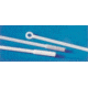 VWR PTFE Magnetic Stir Bar Retrievers 4.25 Retrievers With Alnico V Magnet