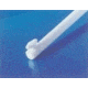 VWR PTFE Stirrer Shafts and Blades 005.540.1 Stirrer Shafts