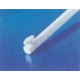 VWR PTFE Stirrer Shafts and Blades 005.540.8.1 Stirrer Shafts