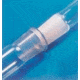 VWR PTFE Thin Sleeves 19.01