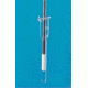 VWR PTFE Tissue Grinders 11.302 Serrated Plungers
