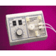 VWR Pumps, Variable Flow 3389