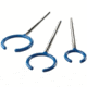 Vwr Pvc Extension Ring 5IN 971082