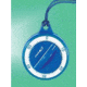 VWR Quick-Timer Mechanical Timer 1092
