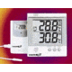 VWR Radio-Signal Remote Thermometer 4116 Accessories Remote Sensor Module