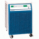 Vwr Recirculator Air 120V/60HZ 3370P9V11B