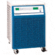 Vwr Recirculator Air 240V/50HZ 042306-VWR
