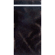 VWR Reclosable Uv-Protectant Amber Bags Amb30814, Case of 500, MGUV3P0814