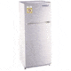 Vwr Refrigerator 2DR 120V 13CF 3565-10VWR