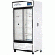 VWR Refrigerator Chrom 33CUFT SCCP-33
