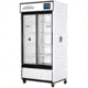 VWR Refrigerator Chrom 47CUFT SCCP-47