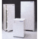 Vwr REFRIGERATOR/FREEZER Combo R406G