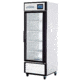 VWR Refrigerator Lab 26CUFT SCLP-26
